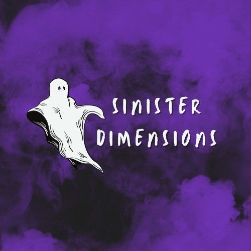 Sinister Dimensions